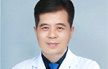 赵文伟 副主任医师 西安交通大学第二附属医院资深专家 从事皮肤科临床教学 科研工作30多年
