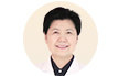 王丽敏 副主任医师 从事不孕不育工作近40年 擅长各种原因引起的不孕症 深受广大患者好评