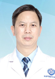 周坤 沈阳市国医甲状腺医院副院长 沈阳国医甲状腺医学研究中心主任