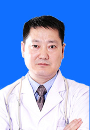 胡正宇 医师 阳痿早泄、勃起障碍 急慢性前列腺炎、前列腺增生 生殖感染、男性不育