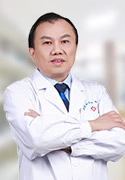 李泽明 副主任医师 前列腺炎 尿道炎、生殖器疱疹 性功能障碍等疾病
