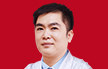 卢福耀 医师 毕业于湖北省中医药大学 中西医结合/中西医结合专业 从事皮肤病白癜风表皮手术10多年