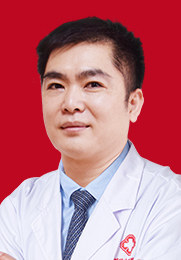 卢福耀 医师 毕业于湖北省中医药大学 中西医结合/中西医结合专业 从事皮肤病白癜风表皮手术10多年