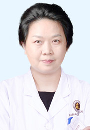 李民 副主任医师 上海市皮肤病医院资深专家 上海江城皮肤病医院特聘专家 从事皮肤科科研与临床工作十余年的医学硕士