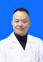 付强 主任医师，教授 广州和谐医院名医诊疗中心主任 从事皮肤性病诊疗工作20余年 擅长各种性病的诊疗
