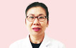 郭艳萍 主治医师 从事妇科临床工作20余年 毕业于武汉同济医科大学 曾在北京、上海等多地进行医术交流