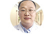 李桂坤 主治医师 泌尿外科 对男科学有极深的研究 