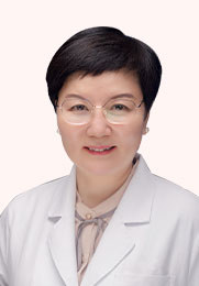 陈丹青 主任医师 1996年获妇产科学硕士学位 2000年获妇产科学博士学位 2001年赴德国吕贝克医科大学进修一年