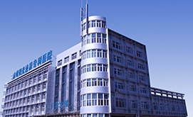 赤峰男科医院