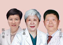 杭州妇产科医院