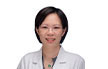 李娟清 医学博士 参与妇产科科普书籍的编写 分别担任主编、副主编和编写者