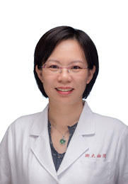 李娟清 医学博士 参与妇产科科普书籍的编写 分别担任主编、副主编和编写者