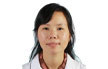 陈正云 医学硕士 主持及参与国家级、省级科研项目多项 在国外医学期刊发表论文多篇