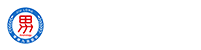 ¾ҽԺ