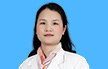 陈维芳 执业医师 输卵管不孕症 高龄不孕/二胎不孕 结扎复通