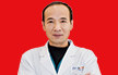 张喜明 疑难中心种植院长 中华口腔医学会会员 北京立得用口腔医学研究院委员 国际牙科研究会（IADR）会员