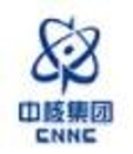 成都医学院第二附属医院·核工业四一六医院