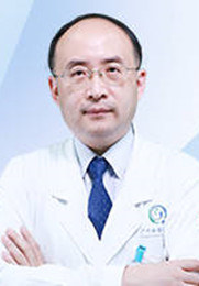 芦智刚 副主任医师 同济医科大学硕士 戒瘾科主任