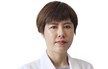 刘静月 妇科主任 从事妇产科临床及教学工作二十余年 具有深厚的妇科理论知识和丰富的临床经验 深受同行及患者的好评