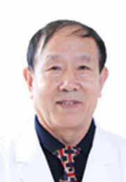 刘桂祥 主任医师 包皮包茎、前列腺炎 男性不育、性功能障碍