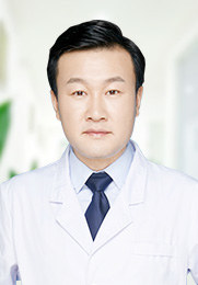 杨国平 主治医师 上海虹桥医院甲状腺学科带头人 甲亢 甲减 甲状腺结节