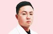 胡运鑫 执业医师 从事泌尿外科工作10余年 各种男科疾病