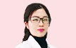 李兰萍 执业医师 从事妇科临床工作10余年 毕业于长沙医学院 擅长妇科常见病、疑难杂症