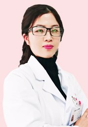 李兰萍 执业医师 从事妇科临床工作10余年 毕业于长沙医学院 擅长妇科常见病、疑难杂症