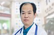 张青龙 主任医师 毕业于南京中医药大学 出身于中医世家 擅长儿科疾病