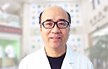 吕建光 主任医师 毕业于北京中医学院中医专业 从事儿科专业临床工作三十余年 多次参加国内儿科学术会议。