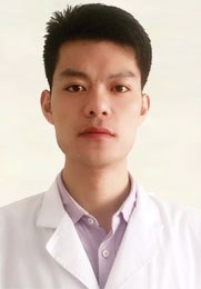 孙石磊 执业医师 内蒙古世纪医院专家组成员 近二十年男性泌尿外科临床经验 深受患者好评