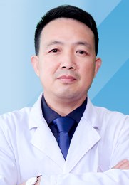 张方程 杭州甲康医院首席专家 甲亢/甲状腺结节 甲状腺癌/甲状腺结节 甲减/桥本氏病