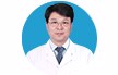 王浩 特邀专家 甲状腺结节 甲状腺癌 甲状腺腺瘤