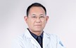 李宪成 副主任医师 从事泌尿外科临床工作三十余年 中国性学会会员 从事临床泌尿外科教学、科研、诊治工作
