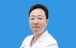 李杨 主治医师 毕业于四川大学 从事临床工作十七年 手汗症/多汗症