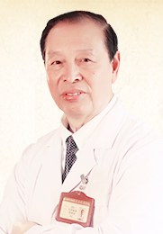 陈潭林 主任医师 擅长各种普外科手术 熟练运用中西医结合疗法治疗肿瘤 临床经验丰富