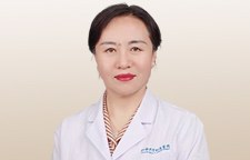 刘建文 主任医师 从事妇产科专业20余年 2007年获市科技进步一等奖 