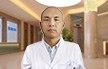 胡绍光 门诊主任 参加工作20余年 从事结石病的诊断与治疗 肝胆结石、泌尿系结石 