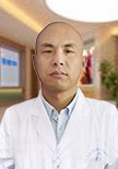 胡绍光 门诊主任 参加工作20余年 从事结石病的诊断与治疗 肝胆结石、泌尿系结石 