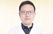 范海旺 副主任医师 从事中医临床实践近30年 拥有深厚的中医理论基础和祖传诊疗经验