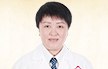 董惠 副主任医师 从事临床医疗二十余年 贯通中西 深受患者好评