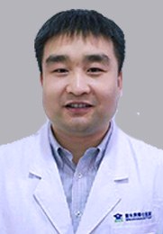 张梓彬 执业医师 从事泌尿生殖感染临床工作十余年 针对男科疾病总结了独具特色的综合疗法 深受患者好评与信赖
