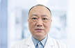 王涛 主治医师 从事泌尿外科工作二十余年 对男科疑难疾病的诊疗有丰富的经验 为人和蔼可亲、医德医风高尚