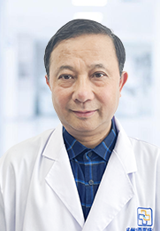 王先跃 医生 从事男科临床工作三十余年 拥有扎实的理论知识及娴熟的手术技能 中西医结合诊治各类男科疾病