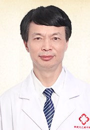 李文涛 主任医师 毕业于第四军医大学 学士学位 曾就任军队二级甲等医院医疗所所长