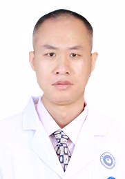 黄忠明 副主任医师 毕业于南方医科大学 从事创伤骨科、手显微外科工作22年