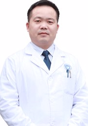 程忠勇 足踝外科主任 广东省和迈骨科疾病研究所足踝外科主任