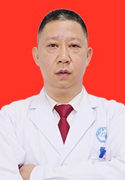 彭钦龙 白癜风医生 从事白癜风临床诊疗工作多年 精通白癜风疾病的基础理论 对各类型白癜风病理及诊疗上有独特的见解 