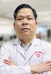 李江平 主治医师 从事泌尿外科工作近二十多年 擅长泌尿外科常见病及疑难疾病的诊治 广州和谐医院医师