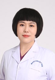 刘宗华 副主任医师 江苏省健康产业协会成员 擅长各种妇科疾病 无痛人流